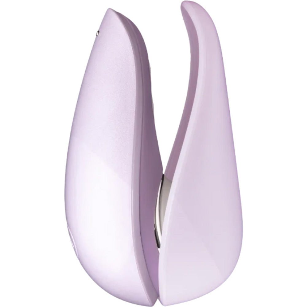 Womanizer Liberty - SVL TOYS