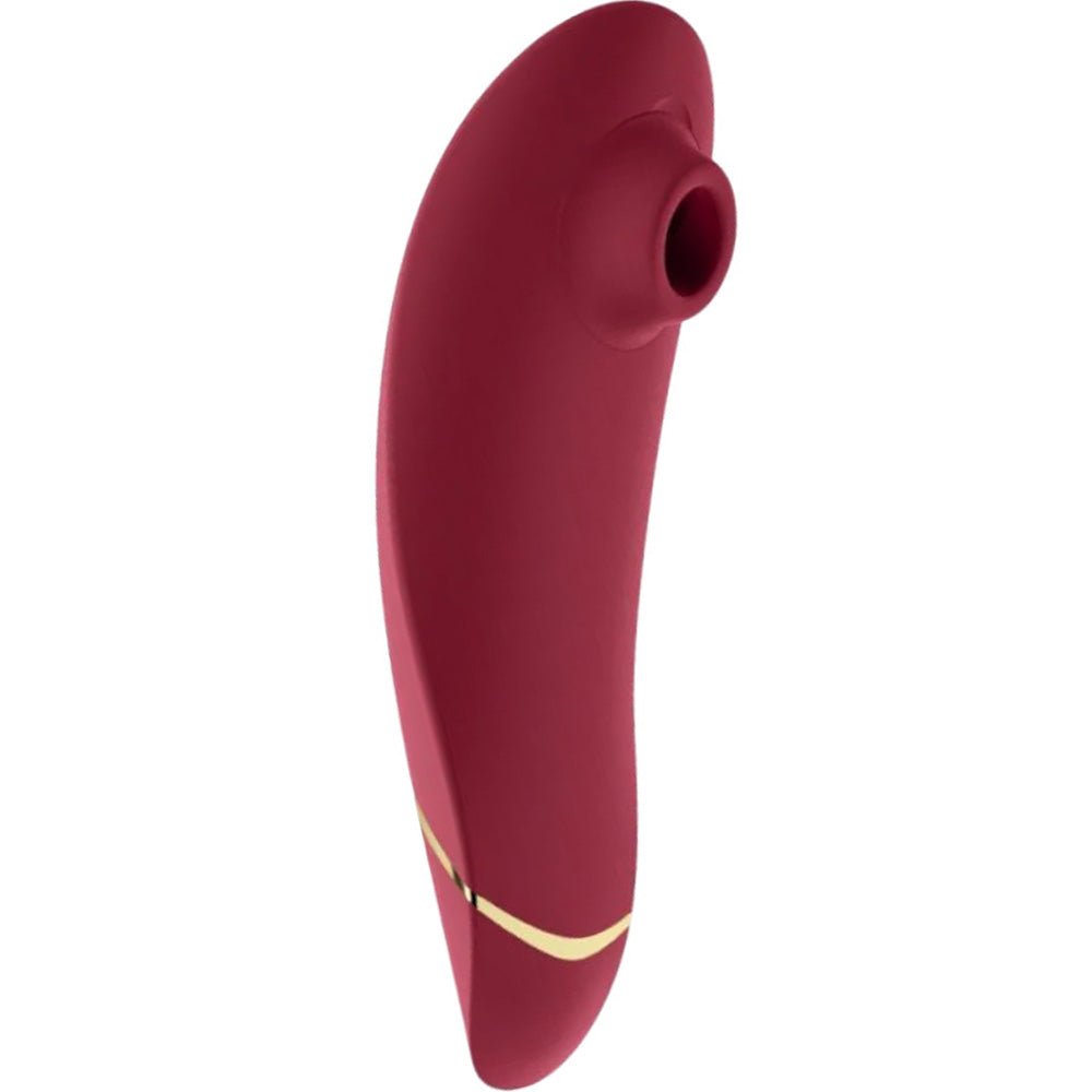 Womanizer Premium 2 - SVL TOYS