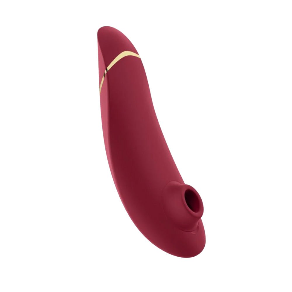 Womanizer Premium 2 - SVL TOYS