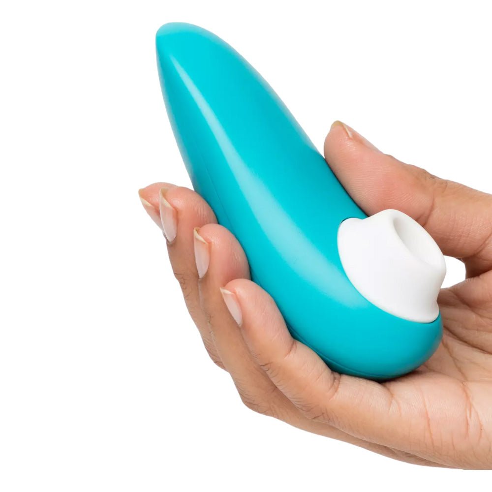 Womanizer Starlet 3 - SVL TOYS